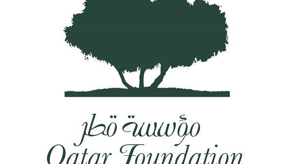 Qatar Foundation Qatar Foundation