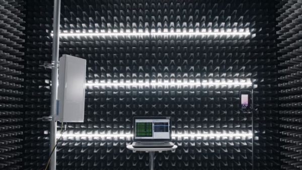 This multivendor Interoperability Development Testing (IoDT) represents an important milestone for first-mover operators looking to offer 5G services to consumers. 