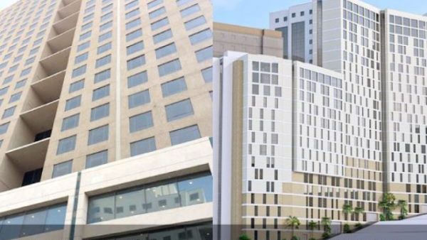 The announcement will result in the opening of the world’s largest Radisson Blu Hotel, featuring over 1,250 rooms. (SG)