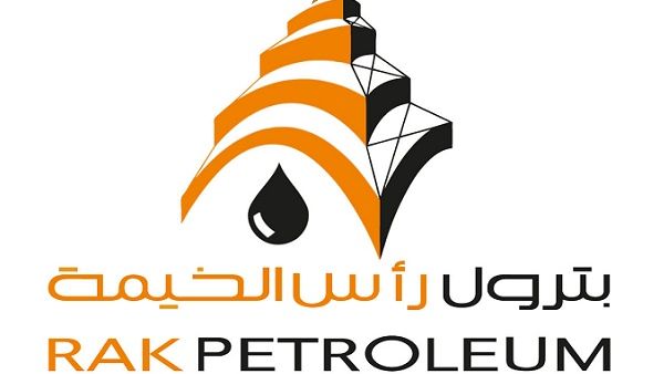 RAK Petroleum