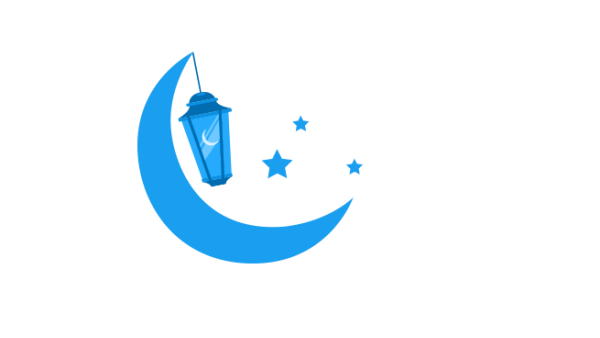 Twitter wishes a blessed #Ramadan.