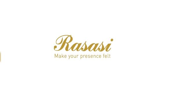 Rasasi Perfumes