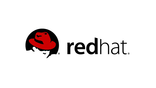 Red Hat Red Hat