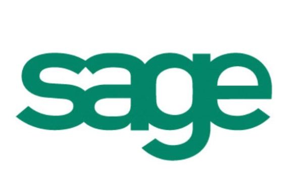 Sage Group