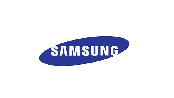 Samsung Electronics Samsung Electronics