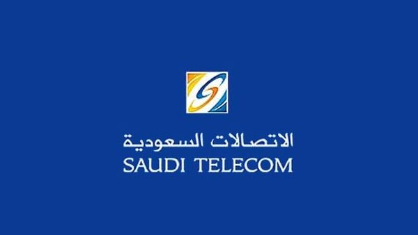 الاتصالات السعودية