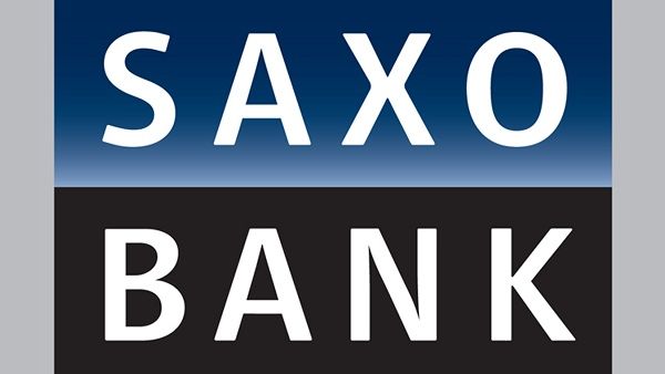 Saxo Bank Saxo Bank