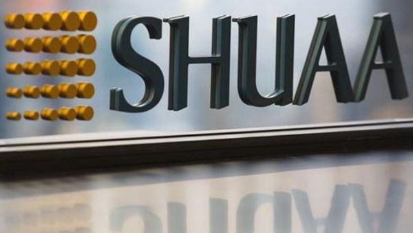 SHUAA Capital has been expanding its capital markets platform both through its recent agreements to acquire Integrated Securities and Integrated Capital as well as expanding its offerings to clients.