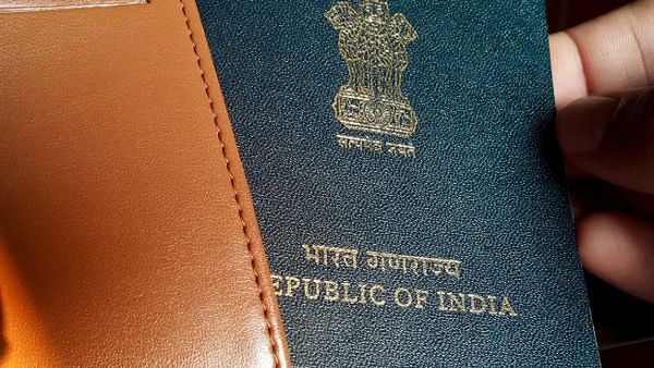 The emirate has benefitted from policy changes granting Chinese and Russian holders visa on arrival entry. (Shutterstock)