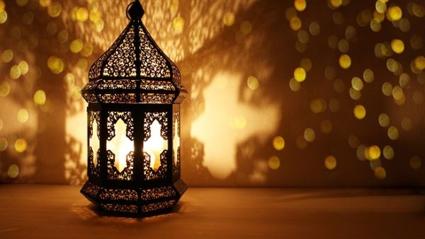 Ramadan provides an economic boost for retailers and improves the business environment. (Shutterstock)