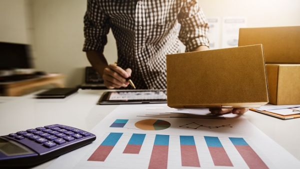 Over the five-year period, employment potential in the SME sector is expected to touch 22 million from the current 17 million in GCC. (Shutterstock)