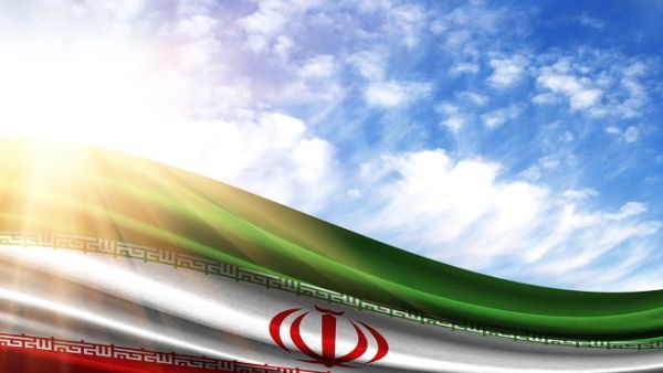 3,000 small- and medium-sized companies as well as large firms are working with Iran. (Shutterstock)