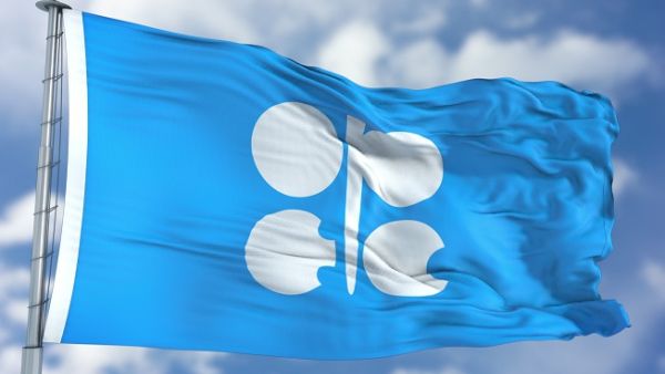 OPEC’s second-biggest producer said supply curbs by the cartel haven’t yet achieved their purpose. (Shutterstock)