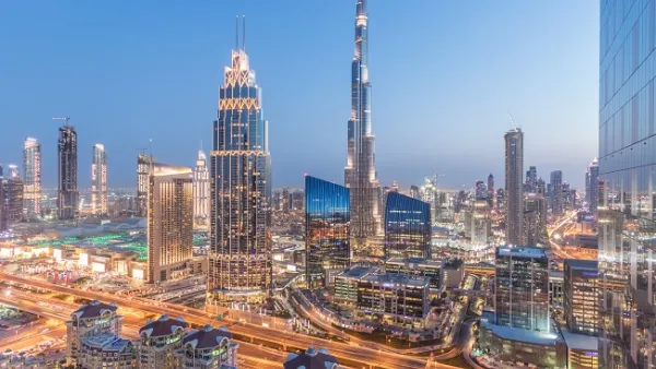 بلغ حجم استثمارات النساء من جنسيات مختلفة في دبي خلال الفترة من مطلع العام الجاري وحتى منتصف أغسطس 2018 ما يقرب من 12 مليار درهم.