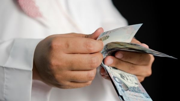 Some banks claim that they suffer because many people do not pay back their loan installments. (Shutterstock)