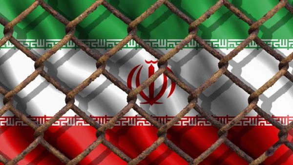 In quitting Iran, multinational European firms ignored pleas by their governments to stay their ground and continue trade. (Shutterstock)