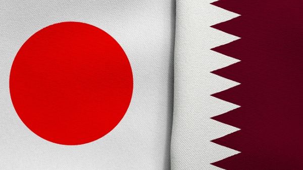 A Qatar-based company is planning to manufacture and market electric cars of different sizes and capacities, using technologies from a Japanese partner. (Shutterstock) A Qatar-based company is planning to manufacture and market electric cars of different sizes and capacities, using technologies from a Japanese partner. (Shutterstock)