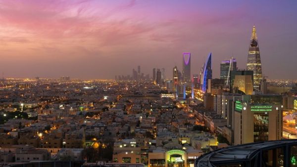 
Most new projects are being implemented by national ministries and agencies. (Shutterstock)