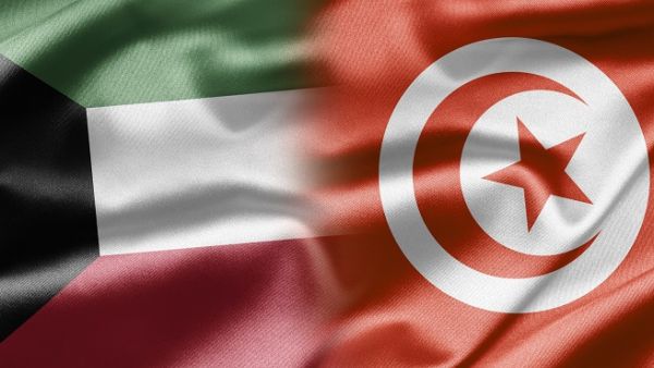 Kuwait and Tunisia signed an investment protocol in 2010. (Shutterstock)