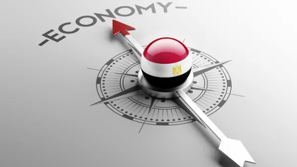وقَّعت مصر وألمانيا وثيقة مشتركة لتعزيز الشراكة الاقتصادية بين البلدين في مجالات الصناعة والسياسات التجارية والاستثمار والطاقة والبيئة والنقل والبنية التحتية والسياحة. 