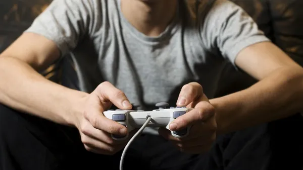 يرجح مختصون في القطاع أن تصل القيمة الإجمالية لإيرادات الصناعة ككل هذا العام إلى 170 مليار دولار.
