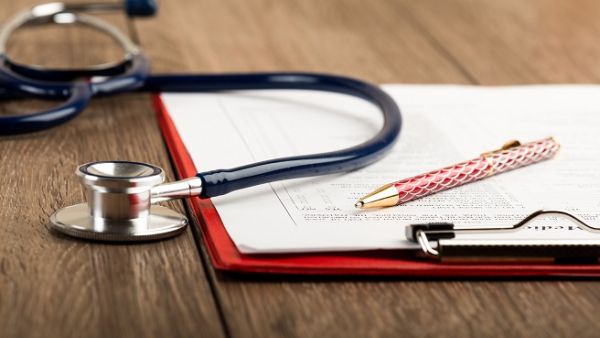 The medical insurance segment posted a net profit margin of 3.5 percent in 2017 compared to 4.6 percent in 2016. (Shutterstock)