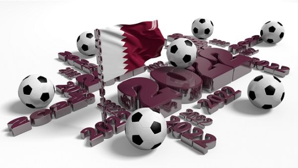 Central American country of El Salvador hopes their skilled professionals would get more employment opportunities in Qatar in coming years. (Shutterstock)