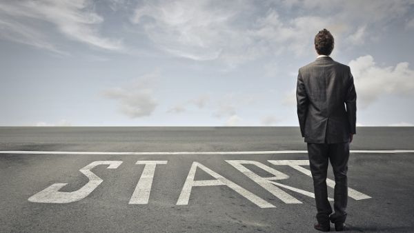 The good news is that a record number of jobs in Middle East region exist for fresh college grads. (Shutterstock)