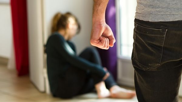 Among the various approaches to tackling domestic violence, very few are backed by empirical evidence of effectiveness. (Shutterstock)