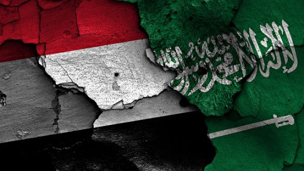Saudi Arabia has pledged to provide $60 million per month to support power plants in Yemen. (Shutterstock)
