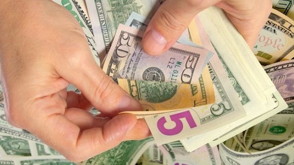 Paying the lowest price possible may not be the answer to getting value. (Shutterstock)