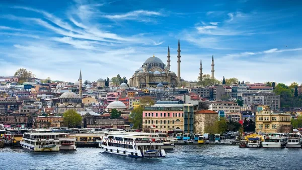 شهدت تركيا خلال الأشهر الأخيرة زيادة كبيرة في معدلات التضخم التي بلغت أعلى نسبة في تشرين الأول (أكتوبر) 2018.