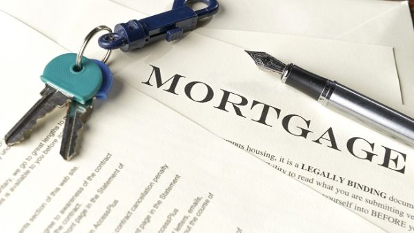 Dubai’s proposed 'Mortgage Law' intends to create greater depth in the property marketplace. (Shutterstock)