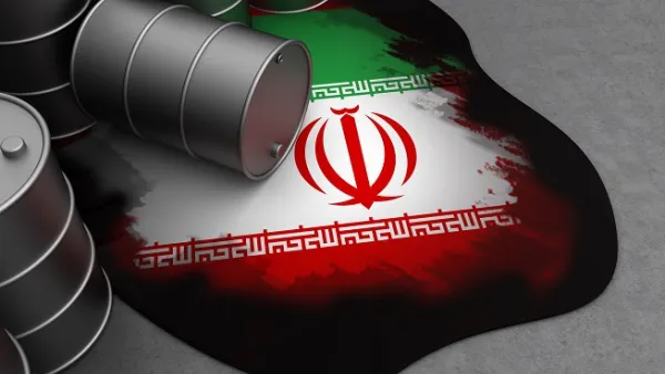 خفضت شركة النفط الوطنية الإيرانية أسعار البيع لخاماتها للحفاظ على اهتمام المشترين مع هبوط صادرات أغسطس. 