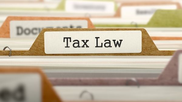 The Cabinet decided to slash the general sales tax on 61 commodities down to 4 per cent from 10 and 16 per cent. (Shutterstock)