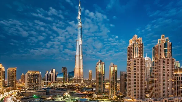 حسب تقديرات البنك الدولي، سينمو الناتج المحلي الإجمالي للدولة 3% خلال العام الجاري