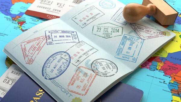 Visa reforms will protect the most-vulnerable sections of society. (Shutterstock)