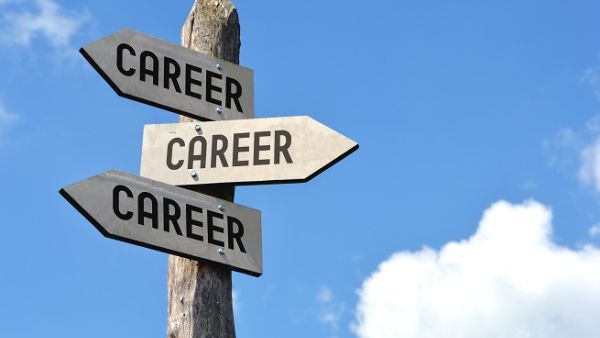 Your personality does influence many areas of your life, ranging from your simple daily tasks to the more complex ones, so no wonder it influences the career side of life. (Shutterstock)