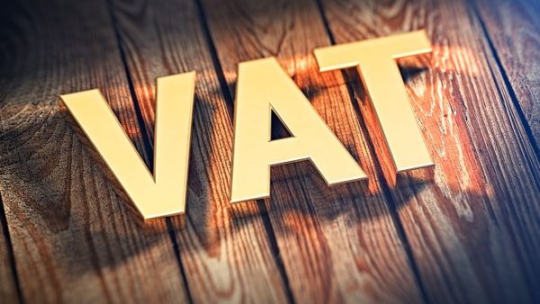 Being prepared is critical because VAT is generally a self-assessed tax, with errors often subject to severe penalties and business disruption. Being prepared is critical because VAT is generally a self-assessed tax, with errors often subject to severe penalties and business disruption.
