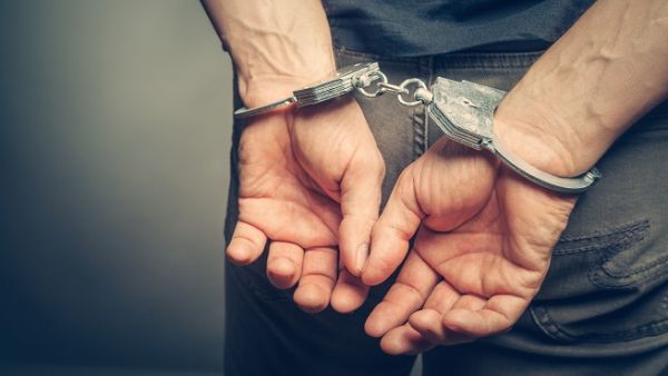 The arrests were made over a period of two days in cooperation with the special task unit in the Wilayat of Duqm. (Shutterstock)