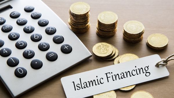 Islamic banking is catching up very closely with the conventional banking system. (Shutterstock)