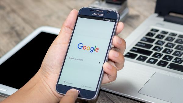 The service, dubbed 'Chat', will run on Android phones through partnerships with dozens of mobile carriers around the world. (Shutterstock)