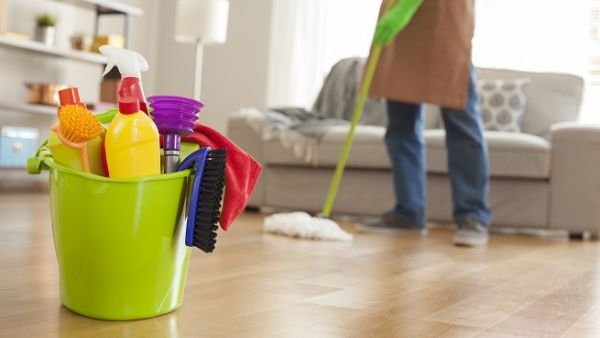 المواطنين الراغبين في استقدام العمالة الإندونيسية بإمكانهم استقدام نحو 10 فئات من مهنة العمالة المنزلية الإندونيسية