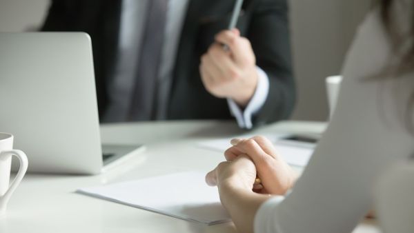 On average, female-founded companies create over 60 per cent more value for investors than those founded by men. (Shutterstock)