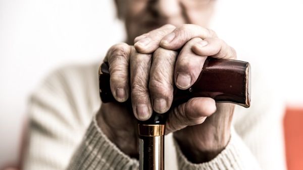 Retired government employees can now own their home through a special real estate finance program launched this week. (Shutterstock) Retired government employees can now own their home through a special real estate finance program launched this week. (Shutterstock)