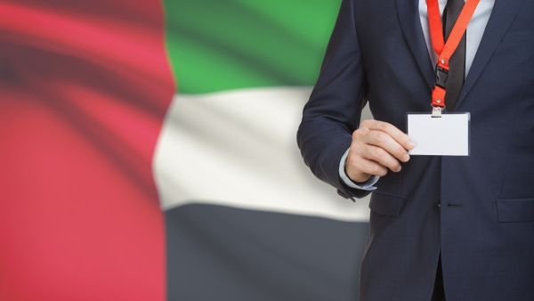 The move is part of Abu Dhabi Securities Market’s initiatives to adopt the ID card in all its public transactions. (Shutterstock)