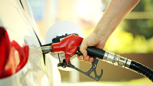 As oil prices have risen, Saudi Arabia's drawdown on foreign reserves has eased and now stabilised. (Shutterstock)