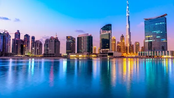 بالنسبة لغالبية أصحاب الفنادق في الشرق الأوسط، يعتبر شهر رمضان فترة تراجع في أداء الفنادق.