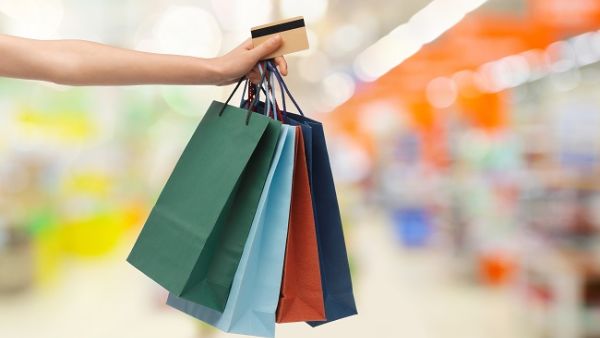 So how can you safeguard yourself against the risks of managing money? Here are a few steps you can take today. (Shutterstock)