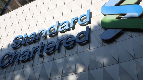 The financing would help the government diversify its funding sources, extend its debt maturity profile and reduce costs. (Shutterstock)